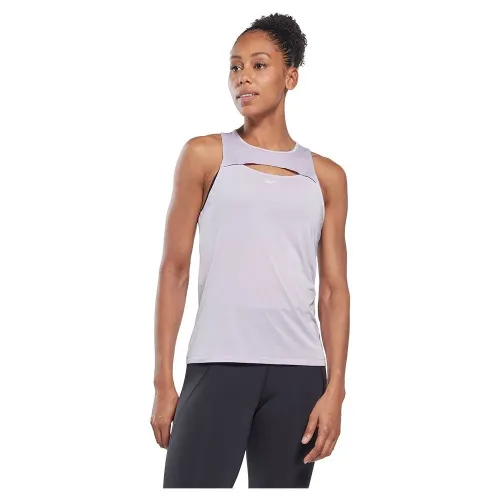 리복 Activchill Athletic 나시 티셔츠 6139444566