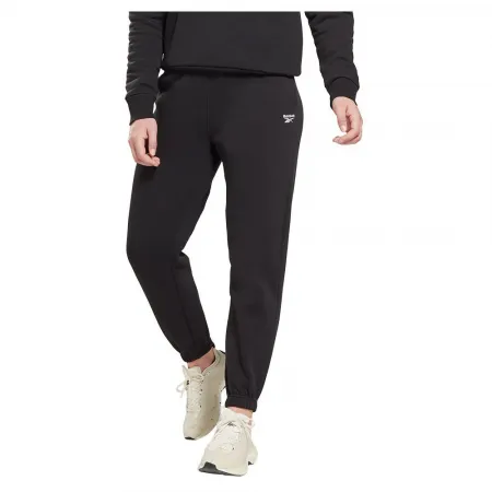 리복 Identity Fleece 조거 팬츠 6139444754