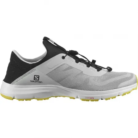살로몬 Amphib Bold 2 샌들 6139448670