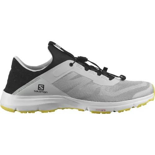 살로몬 Amphib Bold 2 워터슈즈 6139448670