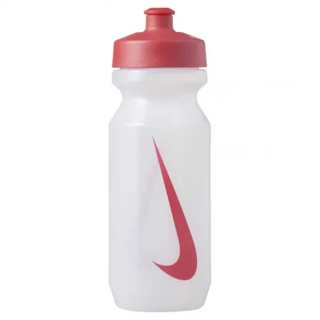 나이키 Big Mouth 2.0 650ml 물병 6139448862