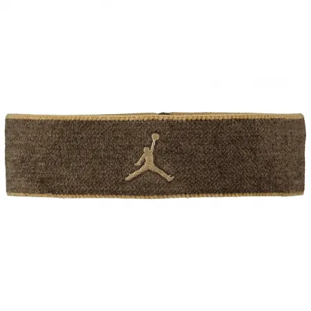 나이키 Jordan Chenille 헤어밴드 6139448890