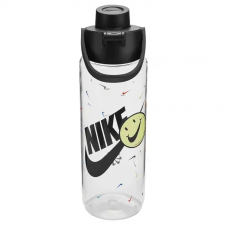 나이키 Tr Renew Recharge Chug 709ml Graphic 물병 6139448929