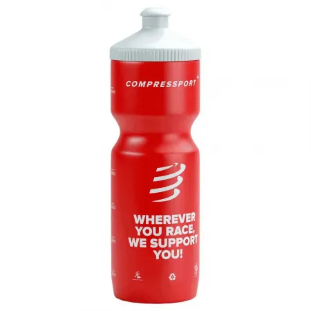 컴프레스포트 Bio 750ml 물병 6139448953