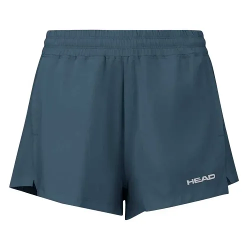 헤드 RACKET Padel 반바지 6139489095