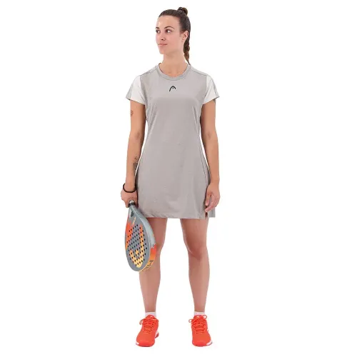 헤드 RACKET Padel Tech 드레스 6139489101