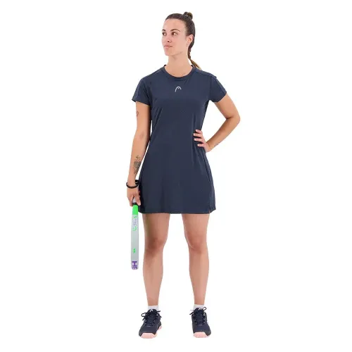 헤드 RACKET Padel Tech 드레스 6139489104