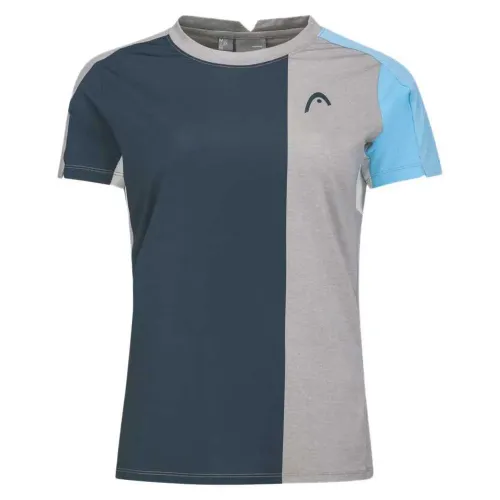 헤드 RACKET Padel Tech 반팔 티셔츠 6139489115