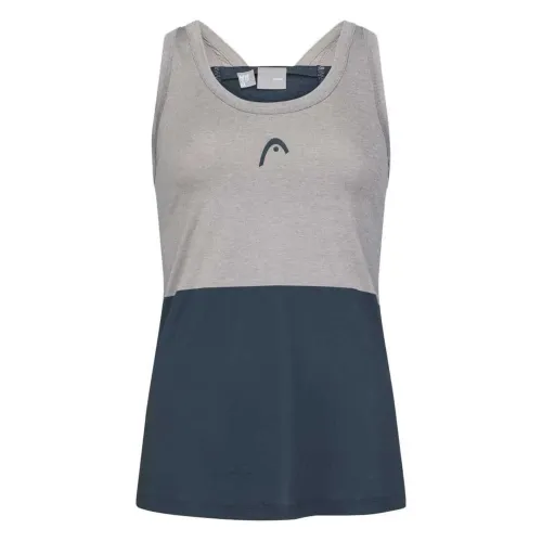 헤드 RACKET Padel Tech 나시 티셔츠 6139489127