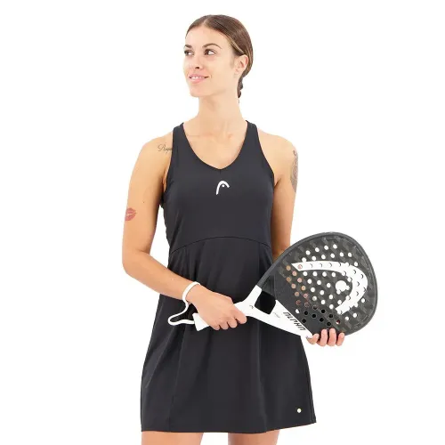 헤드 RACKET Spirit 드레스 6139489234