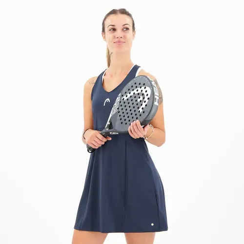 헤드 RACKET Spirit 드레스 6139489237