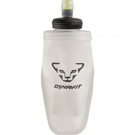 다이나핏 Flask 350ml 소프트 플라스크 6139544190