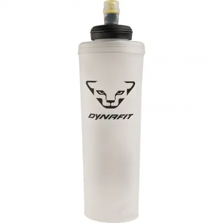 다이나핏 Flask 500ml 소프트 플라스크 6139544191
