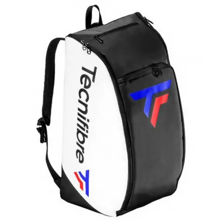 테크니화이버 New Tour Endurance Padel 배낭 6139550439