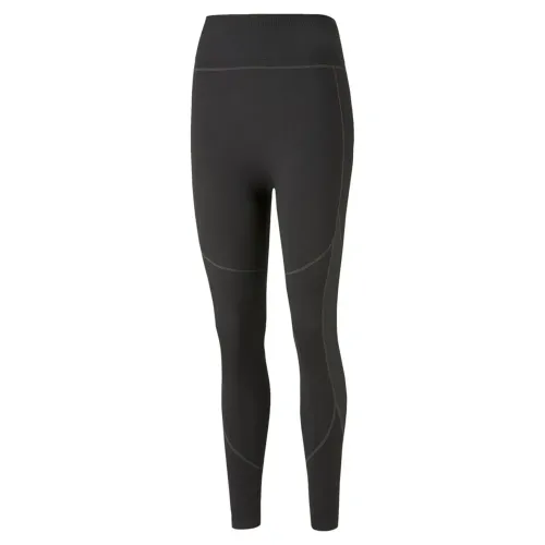 푸마 Formknit Seamless Ti 레깅스 6139553889