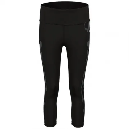 PUMA Teamliga 레깅스 6139555112