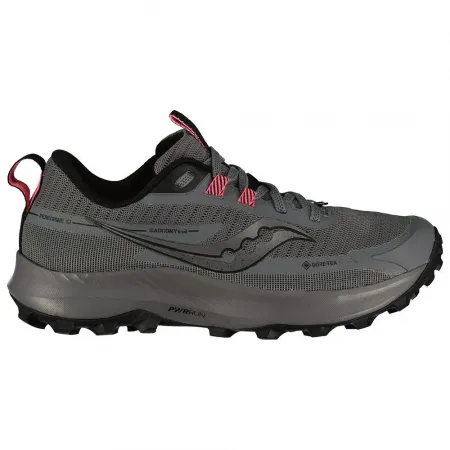 써코니 Peregrine 13 Goretex 트레일 러닝화 6139573080