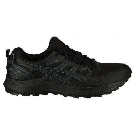 아식스 Gel-Sonoma 7 Goretex 트레일 러닝화 6139581505