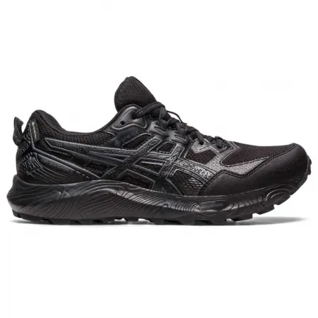 아식스 Gel-Sonoma 7 Goretex 트레일 러닝화 6139581506