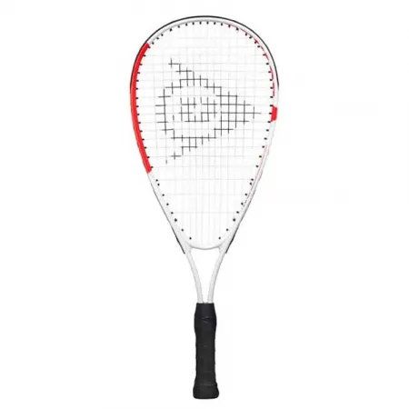 던롭 Fun Mini 22in 주니어 스쿼시 라켓 6139625703