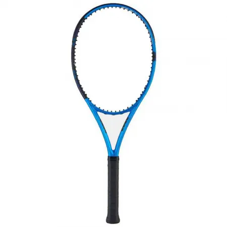 던롭 FX 500 Tour 스트링 없는 테니스 라켓 6139625713