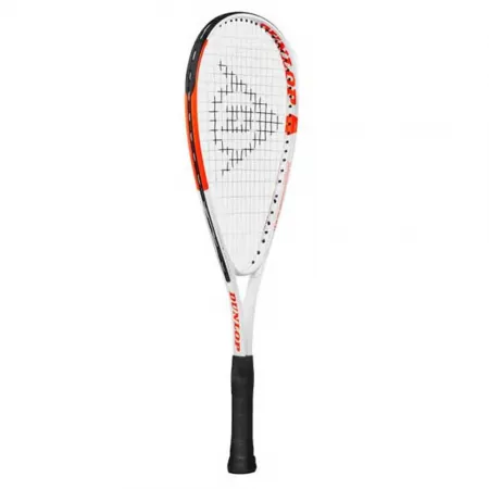 던롭 Play Mini 23.5in 주니어 스쿼시 라켓 6139625729