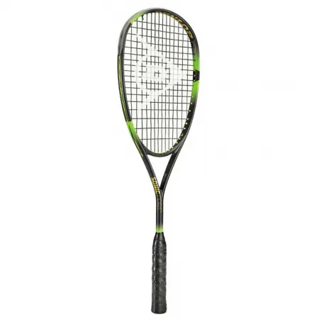 던롭 Sonic Core Elite 135 스쿼시 라켓 6139626748