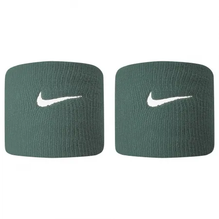 나이키 ACCESSORIES Premier 2 Pk 손목밴드 6139630969