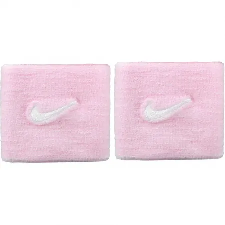 나이키 ACCESSORIES Premier 2 Pk 손목밴드 6139630975