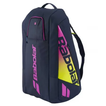 바볼랏 Aero Rafa 라켓 가방 6139631271