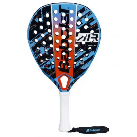 바볼랏 Air Vertuo 파델 라켓 6139631277