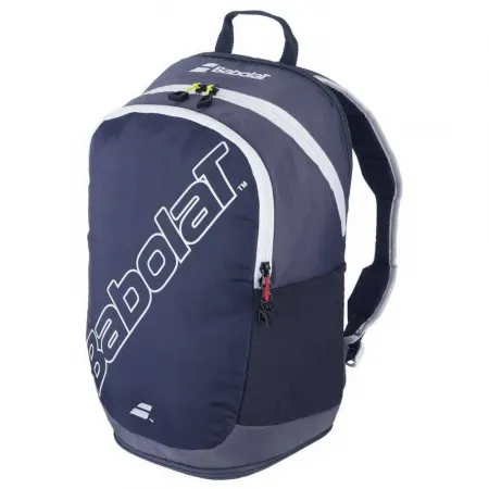 바볼랏 Backpack Evo Court 배낭 25L 6139631284