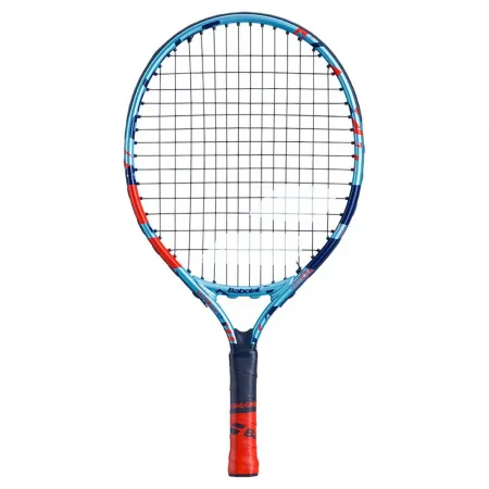 바볼랏 Ballfighter 17 주니어 테니스 라켓 6139631285