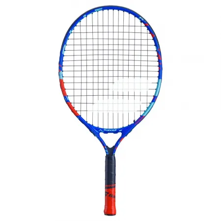 바볼랏 Ballfighter 21 주니어 테니스 라켓 6139631287
