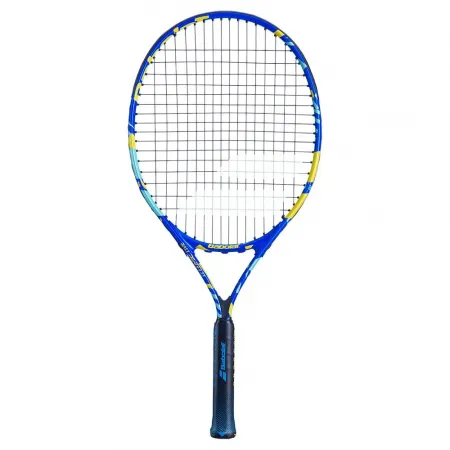 바볼랏 Ballfighter 23 주니어 테니스 라켓 6139631288