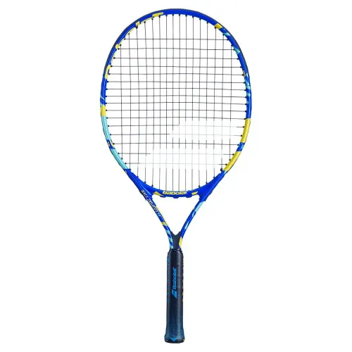 바볼랏 Ballfighter 23 주니어 테니스 라켓 6139631288