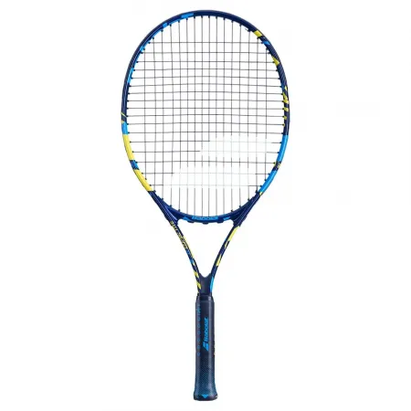 바볼랏 Ballfighter 25 주니어 테니스 라켓 6139631289