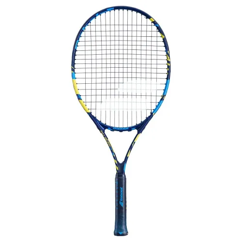바볼랏 Ballfighter 25 주니어 테니스 라켓 6139631289