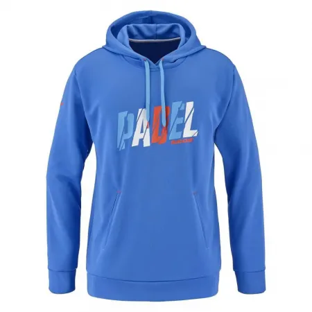 바볼랏 Padel 후드티 6139631375