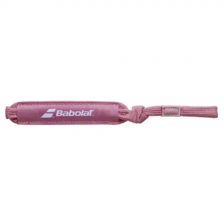 바볼랏 Padel 손목밴드 6139631385