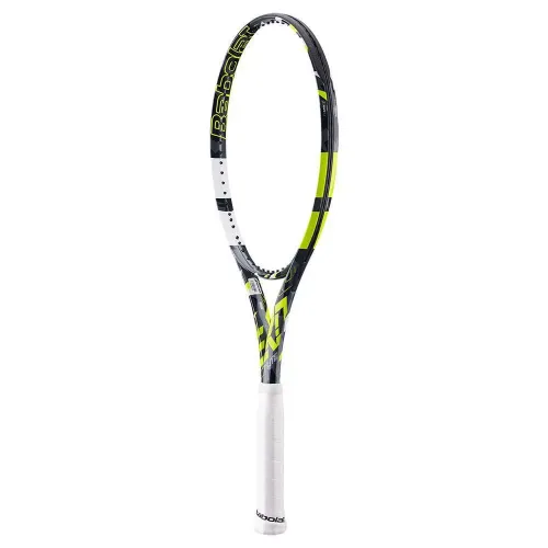 바볼랏 Pure Aero Lite 스트링 없는 테니스 라켓 6139631417