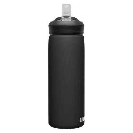 카멜백 Eddy+ SST Vacuum Insulated 물병 600ml 6139633436