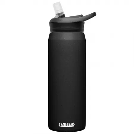 카멜백 Eddy+ SST Vacuum Insulated 물병 6139633444
