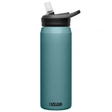 카멜백 Eddy+ SST Vacuum Insulated 물병 6139633446