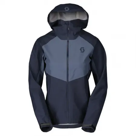 SCOTT Explorair Light Dryo 3L 자켓 6139665183