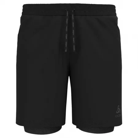 오들로 Active 365 7in 반바지 6139667474