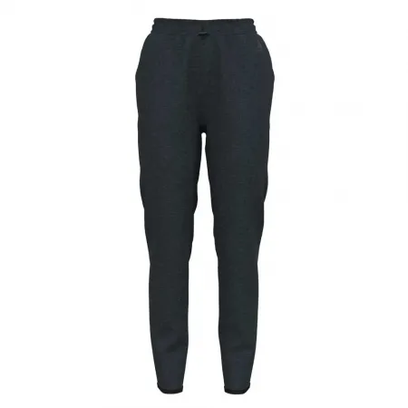 오들로 Active 365 Knit 운동복 바지 6139667480