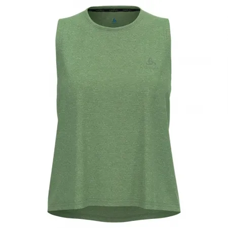 오들로 Crew Active 365 Linencool 나시 티셔츠 6139667558