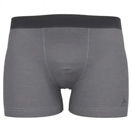 오들로 Natural 퍼포먼스 PW 130 복서 브리프 6139667863