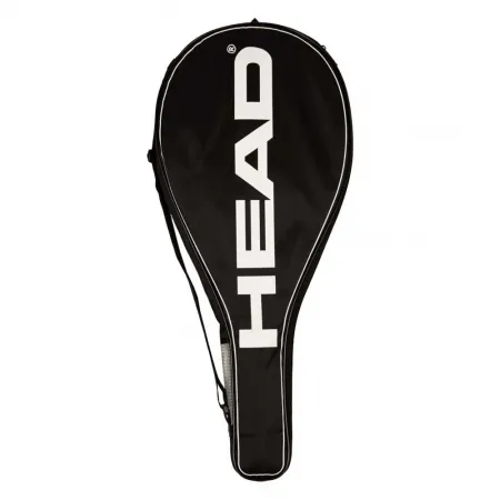 헤드 RACKET 라켓 가방 6139672513